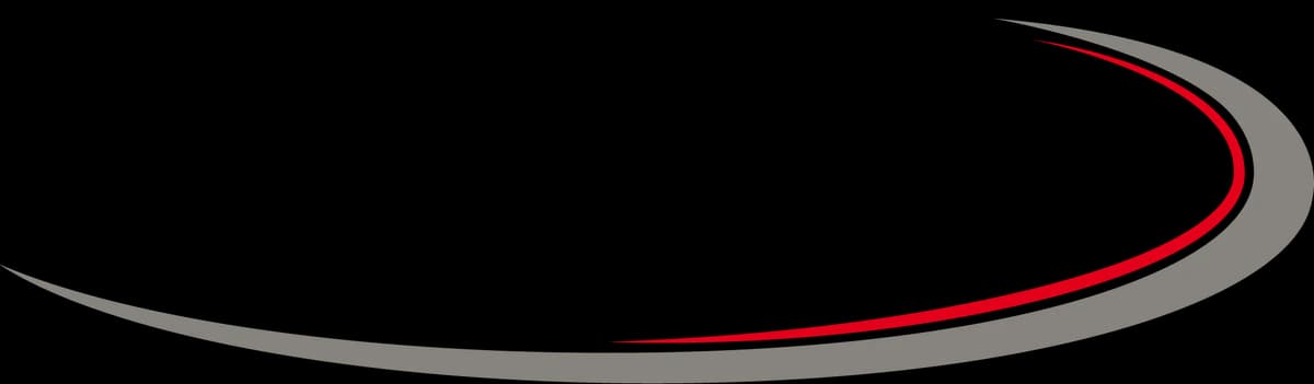 Logo van Grebex
