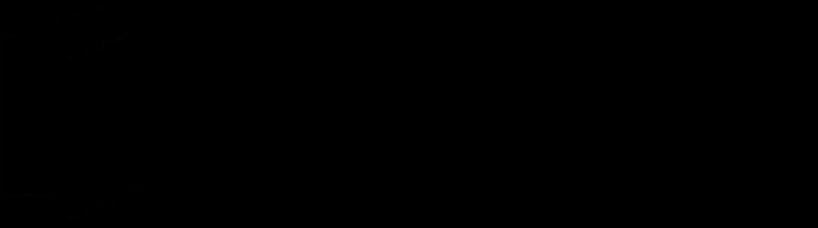 Logo van Rodan Deuren