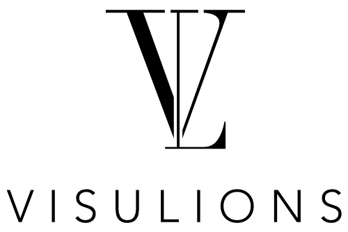 Visulions