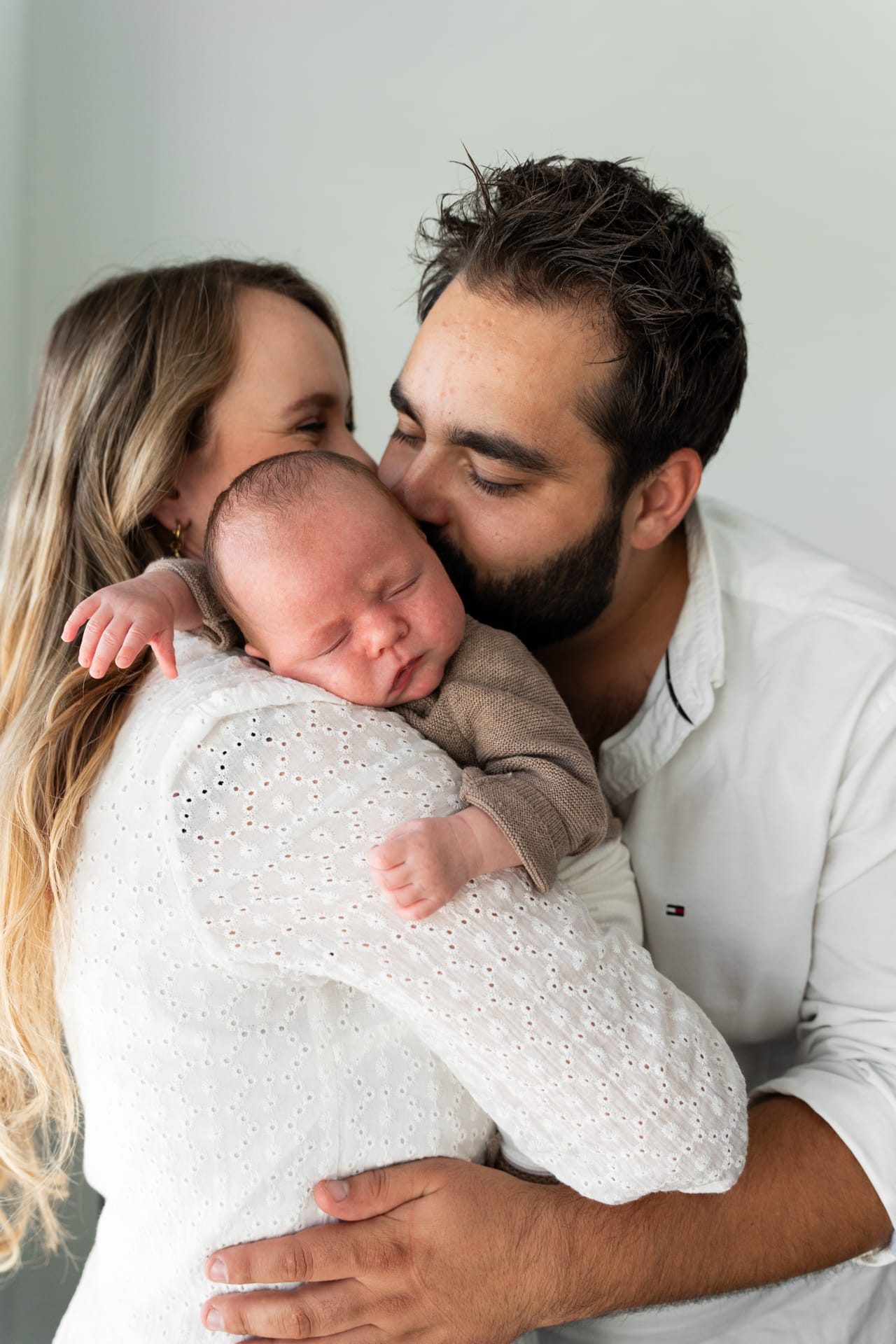 Newbornshoot-Juda-Visulions-08530