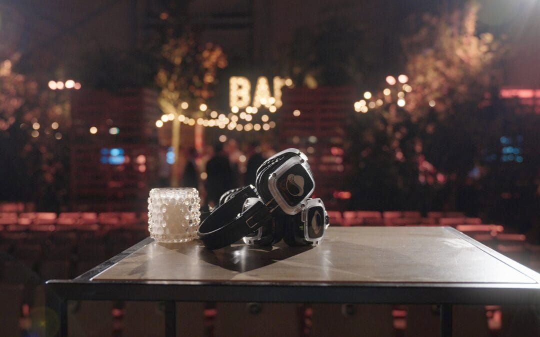 Connecties en inspiratie bij relatiedag 2024 van 4PS