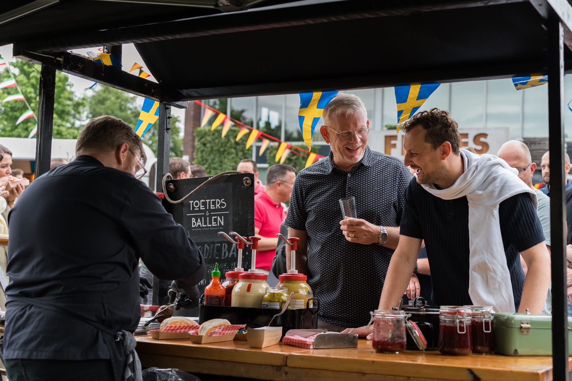 event-fotografie-film-zomerfeest-2024-4ps-Visulions-Visulions-07394 Film en fotografie door Visulions.