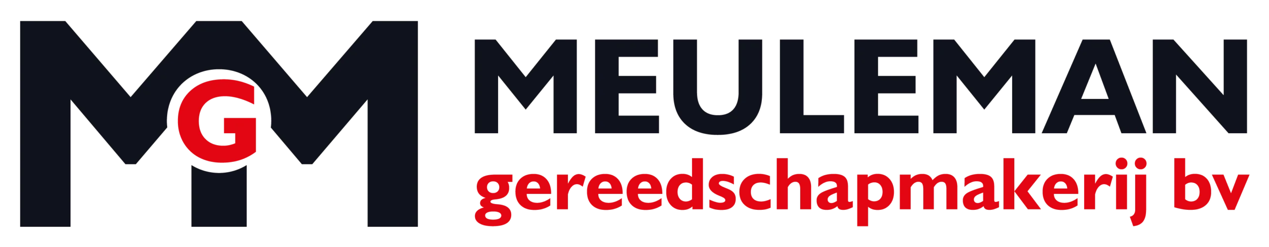 Logo EcoTech installatiebedrijf