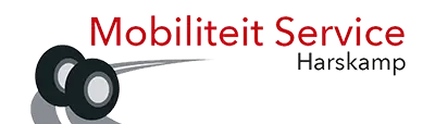 Logo EcoTech installatiebedrijf