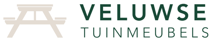 Logo EcoTech installatiebedrijf