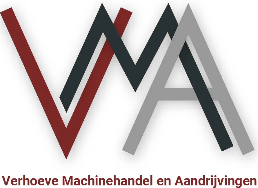 Logo EcoTech installatiebedrijf